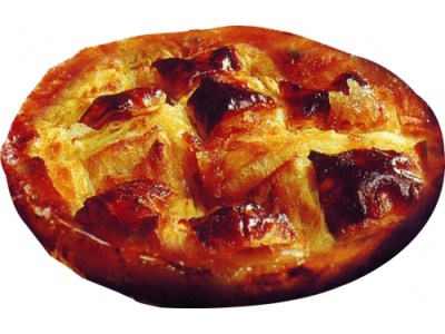 kouign-amann-400-grammes