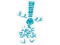 autocollant-a-l-aise-breizh-bleu