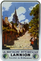 lannion