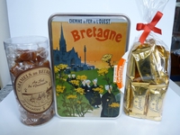 produit_161