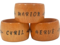 rond-de-serviette-prenom
