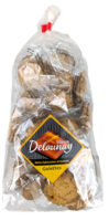 Sachet galette 500g