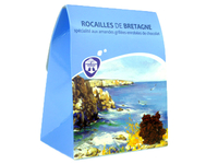 Rocailles de Bretagne1