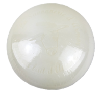 Savon au lait d'Anesse