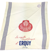 Torchon Erquy